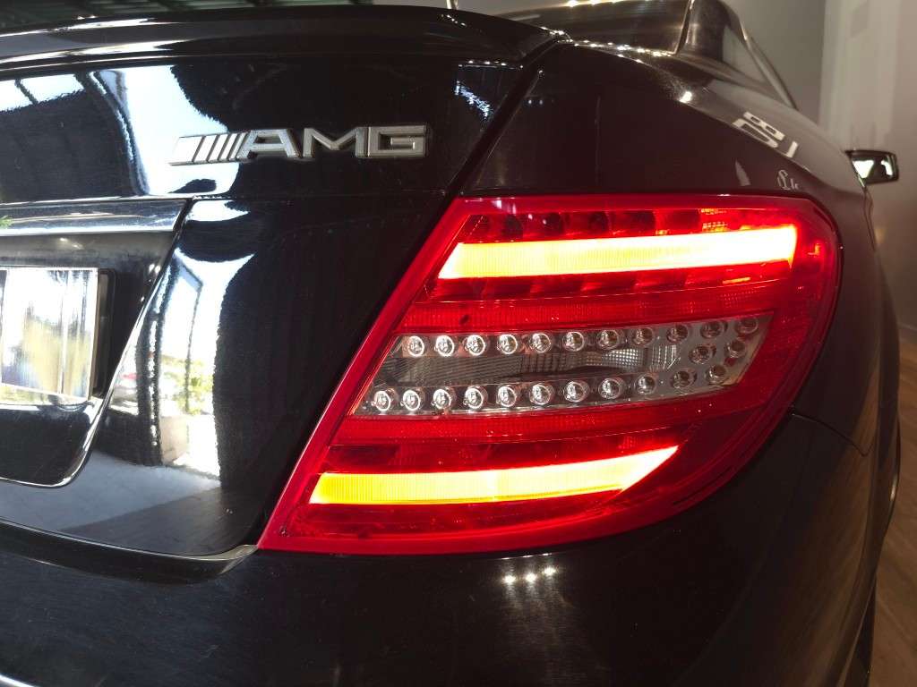 mercedes-benz-classe-c-2012-diesel-2143cc