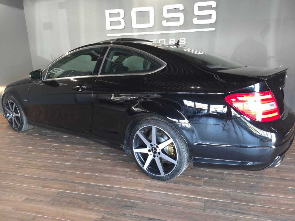 mercedes-benz-classe-c-2012-diesel-2143cc