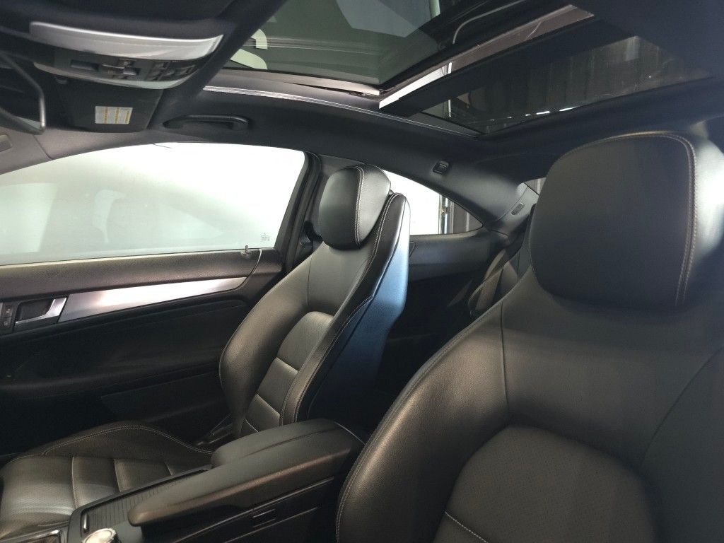 mercedes-benz-classe-c-2012-diesel-2143cc