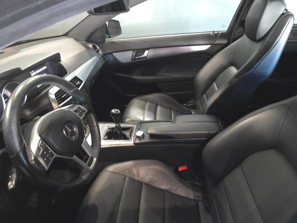 mercedes-benz-classe-c-2012-diesel-2143cc