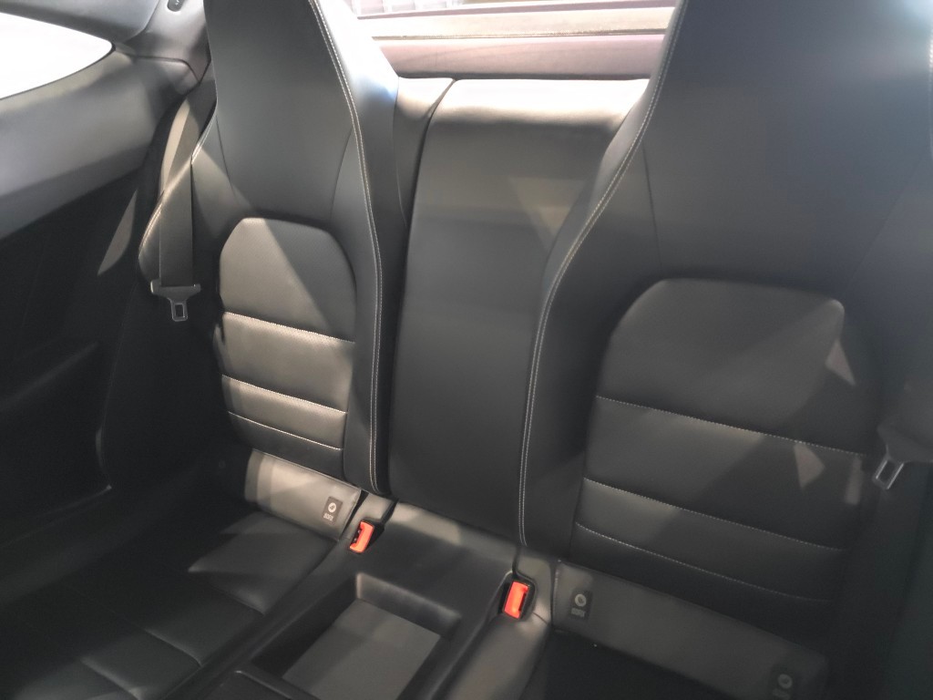 mercedes-benz-classe-c-2012-diesel-2143cc