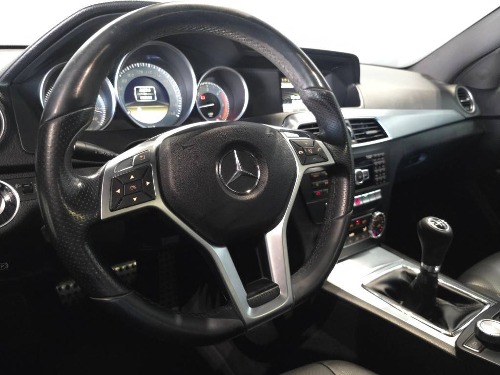 mercedes-benz-classe-c-2012-diesel-2143cc