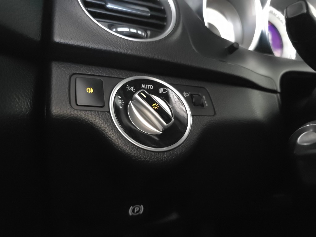 mercedes-benz-classe-c-2012-diesel-2143cc