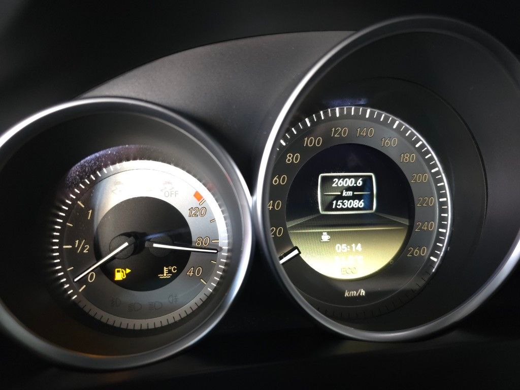 mercedes-benz-classe-c-2012-diesel-2143cc
