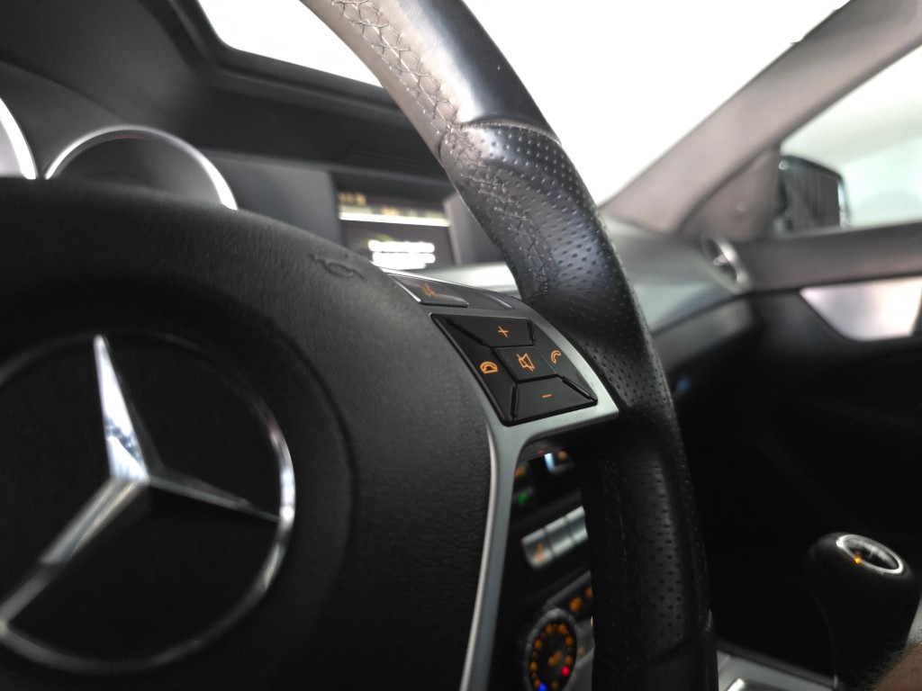 mercedes-benz-classe-c-2012-diesel-2143cc