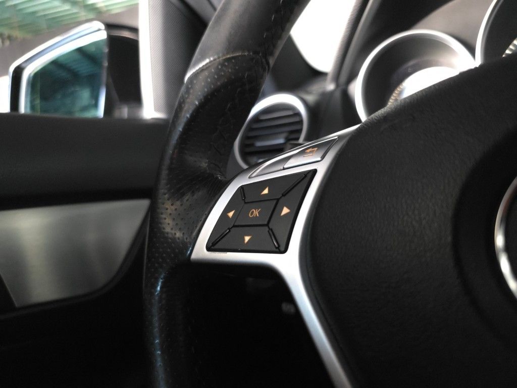 mercedes-benz-classe-c-2012-diesel-2143cc