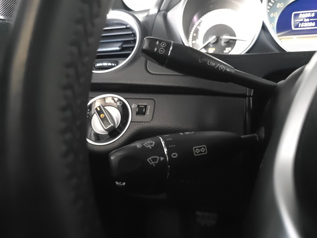mercedes-benz-classe-c-2012-diesel-2143cc