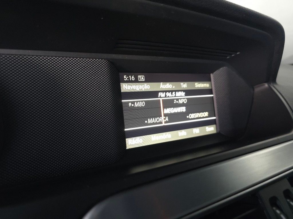 mercedes-benz-classe-c-2012-diesel-2143cc