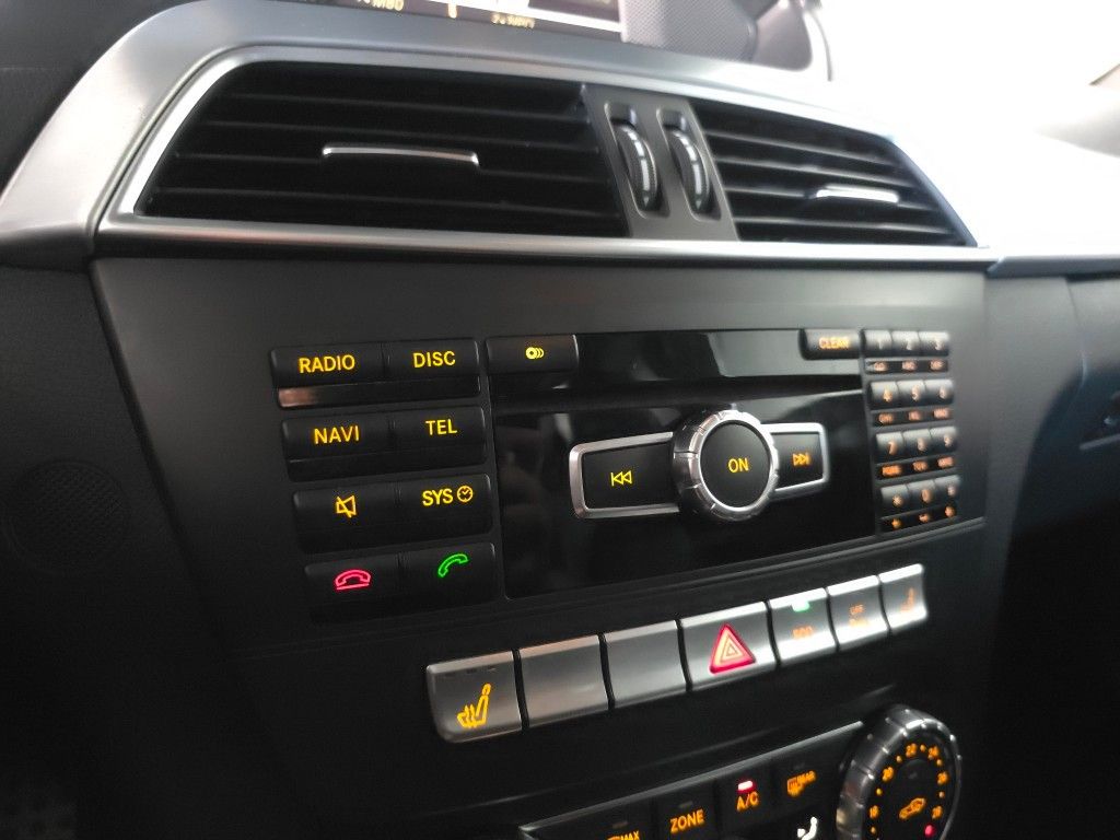 mercedes-benz-classe-c-2012-diesel-2143cc
