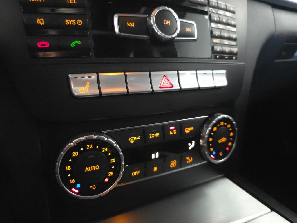 mercedes-benz-classe-c-2012-diesel-2143cc