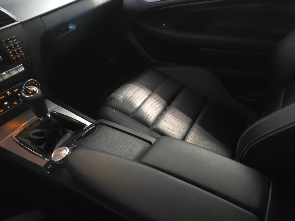 mercedes-benz-classe-c-2012-diesel-2143cc