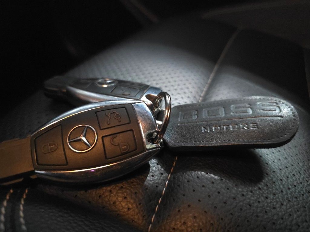 mercedes-benz-classe-c-2012-diesel-2143cc