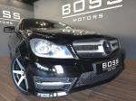 mercedes-benz-classe-c-2012-diesel-2143cc
