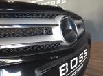 mercedes-benz-classe-c-2012-diesel-2143cc