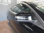 mercedes-benz-classe-c-2012-diesel-2143cc