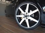 mercedes-benz-classe-c-2012-diesel-2143cc