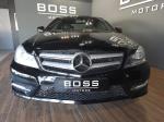 mercedes-benz-classe-c-2012-diesel-2143cc