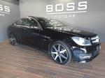 mercedes-benz-classe-c-2012-diesel-2143cc