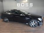 mercedes-benz-classe-c-2012-diesel-2143cc