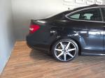 mercedes-benz-classe-c-2012-diesel-2143cc