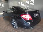 mercedes-benz-classe-c-2012-diesel-2143cc