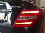 mercedes-benz-classe-c-2012-diesel-2143cc