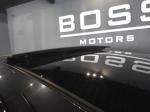 mercedes-benz-classe-c-2012-diesel-2143cc