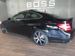 mercedes-benz-classe-c-2012-diesel-2143cc