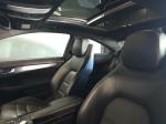 mercedes-benz-classe-c-2012-diesel-2143cc