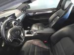 mercedes-benz-classe-c-2012-diesel-2143cc