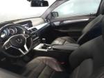 mercedes-benz-classe-c-2012-diesel-2143cc
