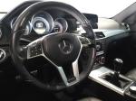 mercedes-benz-classe-c-2012-diesel-2143cc