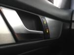 mercedes-benz-classe-c-2012-diesel-2143cc