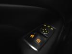 mercedes-benz-classe-c-2012-diesel-2143cc