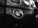 mercedes-benz-classe-c-2012-diesel-2143cc
