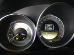 mercedes-benz-classe-c-2012-diesel-2143cc