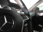 mercedes-benz-classe-c-2012-diesel-2143cc