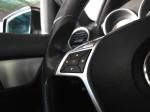 mercedes-benz-classe-c-2012-diesel-2143cc