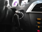 mercedes-benz-classe-c-2012-diesel-2143cc