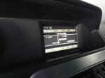 mercedes-benz-classe-c-2012-diesel-2143cc