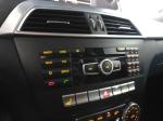 mercedes-benz-classe-c-2012-diesel-2143cc