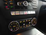 mercedes-benz-classe-c-2012-diesel-2143cc