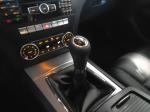 mercedes-benz-classe-c-2012-diesel-2143cc