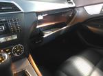 mercedes-benz-classe-c-2012-diesel-2143cc