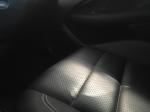 mercedes-benz-classe-c-2012-diesel-2143cc