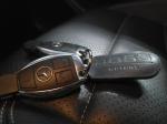 mercedes-benz-classe-c-2012-diesel-2143cc