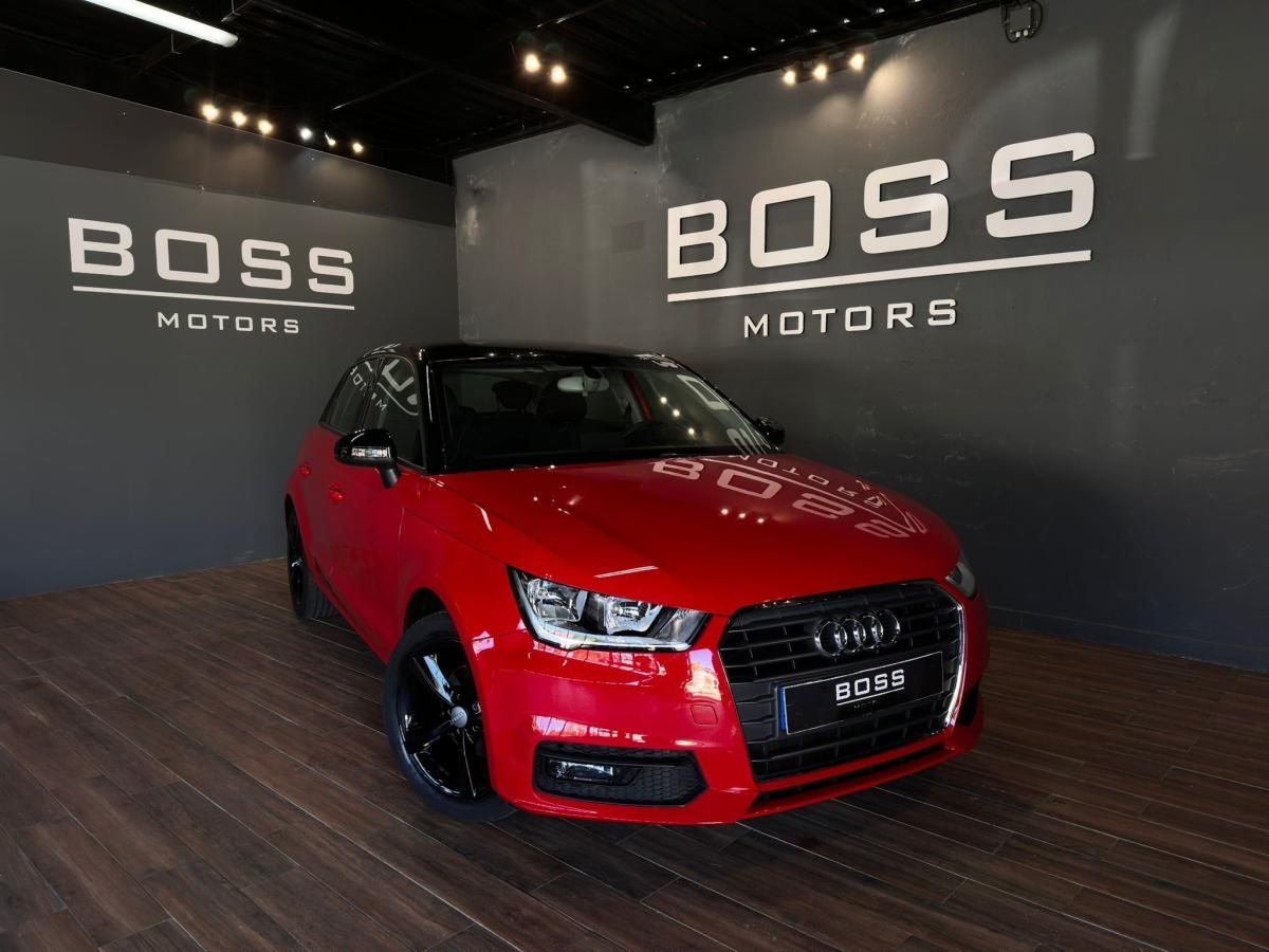 audi-a1-sportback-2017-gasolina-999cc