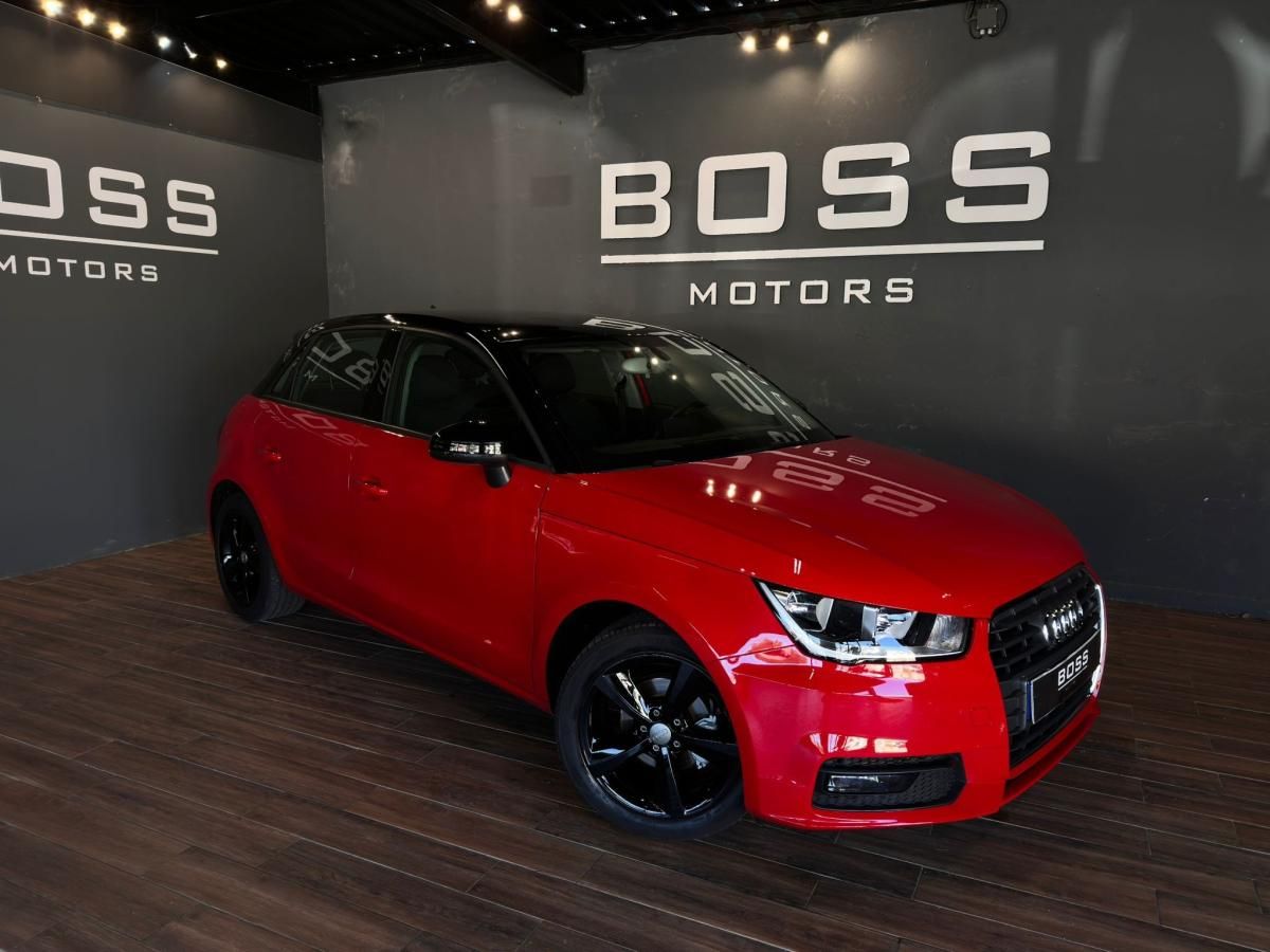 audi-a1-sportback-2017-gasolina-999cc