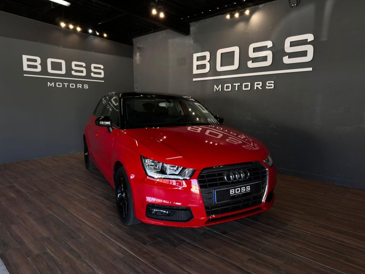 audi-a1-sportback-2017-gasolina-999cc