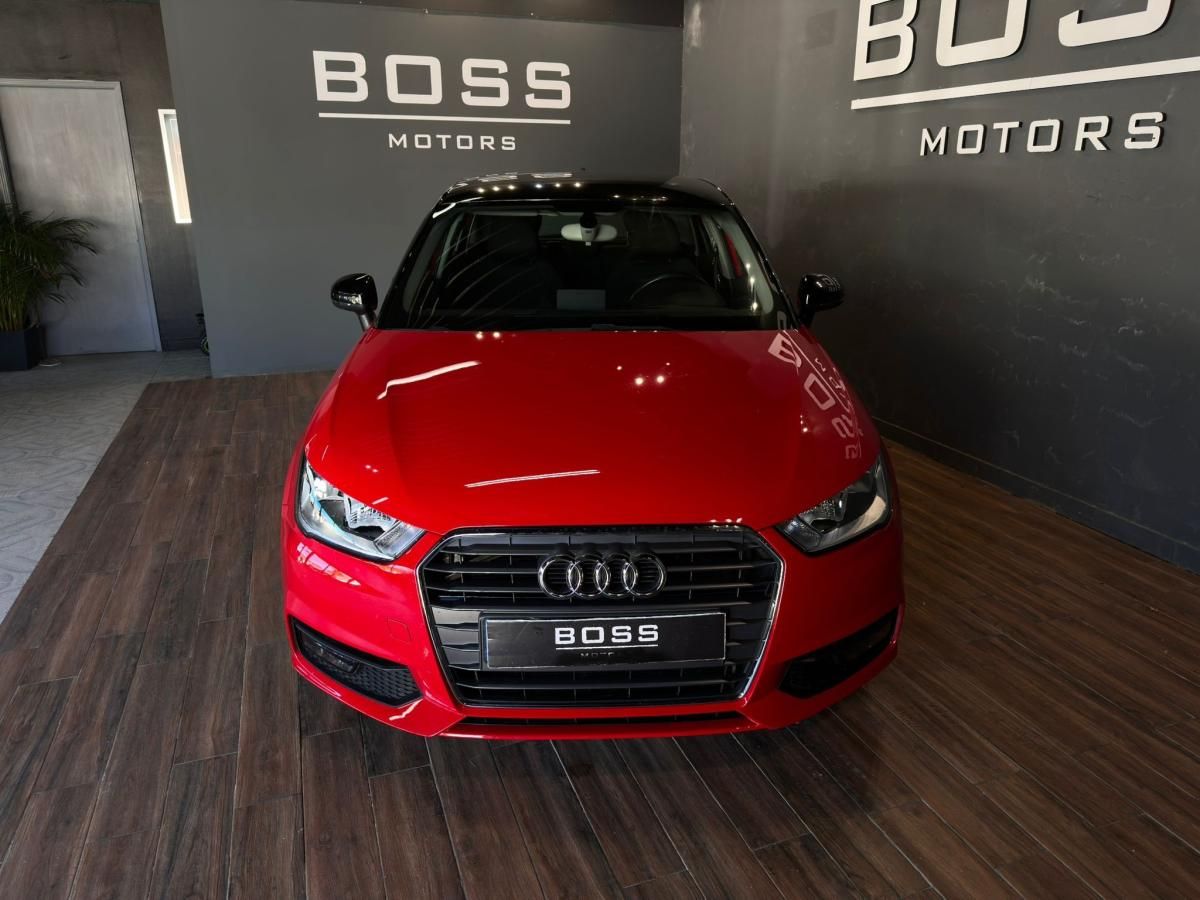 audi-a1-sportback-2017-gasolina-999cc